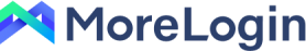 A Unified Workspace for Secure Multi-Account Operations